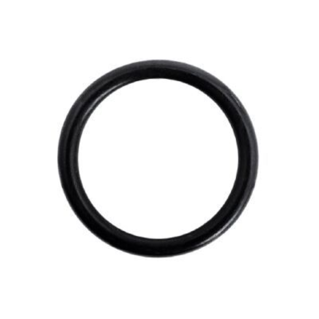 O-Ring f&amp;#252;r Verschraubung 50mm